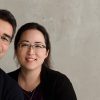 Kazu Kibuishi and Amy Kim Kibuishi: Crafting Graphic Novels That Create Readers