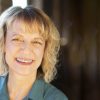 Aimée Bissonette: Reading Reveals Worlds We Wouldn’t Otherwise Know