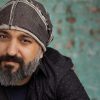 Daniel Nayeri: There Are Many Ways to Experience Stories