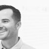 Pete Oswald: Creative Collaboration Connects with Children