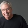 Carl Hiaasen: Kids Are the Coolest Audience