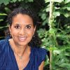 Nina Crews: Celebrating a Storytelling Life