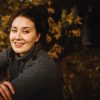 Michaela Goade: Finding Connection and Grounding to Place