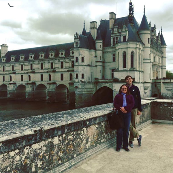 kbb-chenonceau