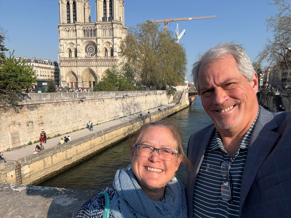 kbb-notre-dame