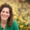 Erin Soderberg Downing: Exploring the World Through the Safety of a Book