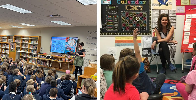 esd-school-visit