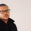 Antwan Eady: Let Your Dreams Carry You