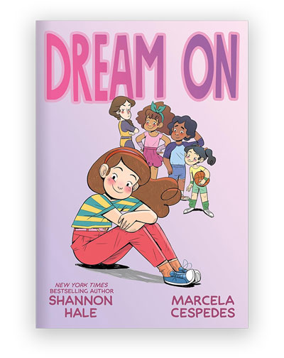 cover1