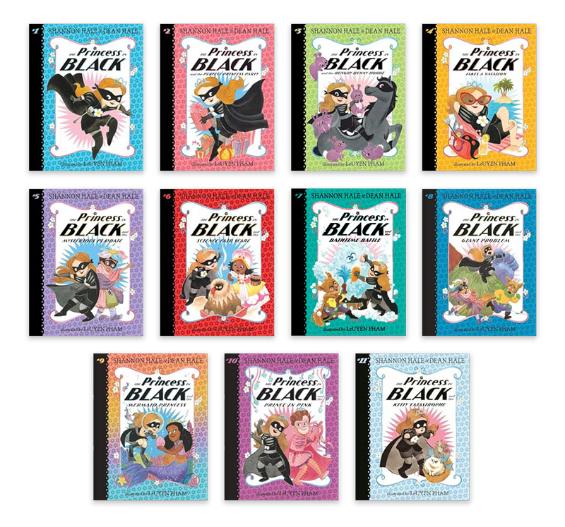 cover3