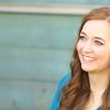 Shannon Hale: Answering Readers’ Requests for “More”