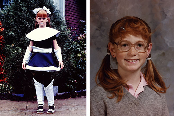 sh-childhood