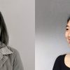 Rebecca Stead and Gracey Zhang: Exploring Change and the Power of Shared Wishes
