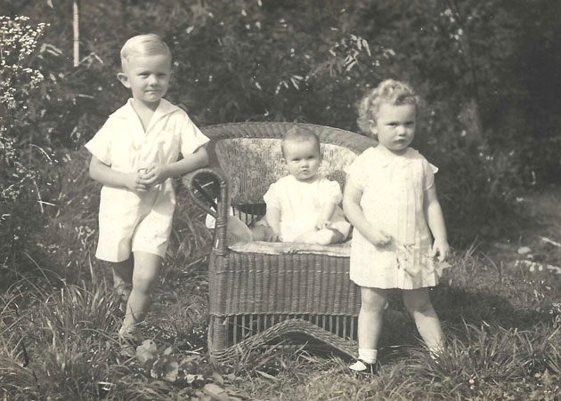kp-childhood