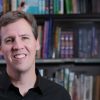 Jeff Kinney: Everyone Has a Story to Tell