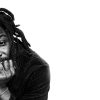 Jason Reynolds: What Is the Glue in Our Lives?