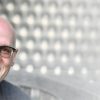 Gordon Korman: One Gripping Story, 5 Different Points of View