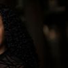 Tiffany D. Jackson: Giving Brave Readers Thrills and Chills