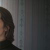 Katherine Rundell: Fantasy Is a Joyful Way to Think About the World