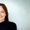 Kate O’Shaughnessy: A Beat-up Book Is a Sign of True Love