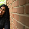 Aisha Saeed: Bringing Ourselves to Our Stories