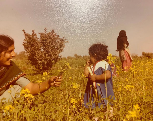 as-childhood