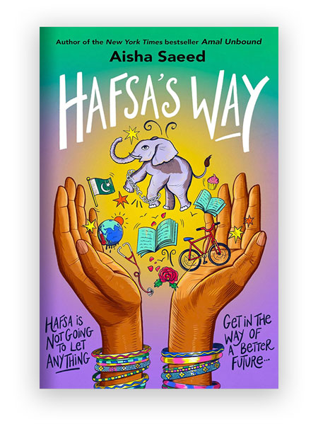 as-cover1