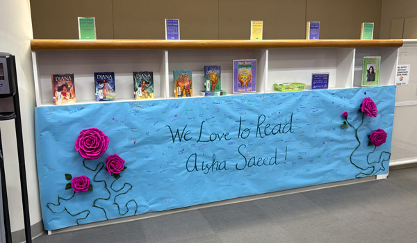 as-student-banner