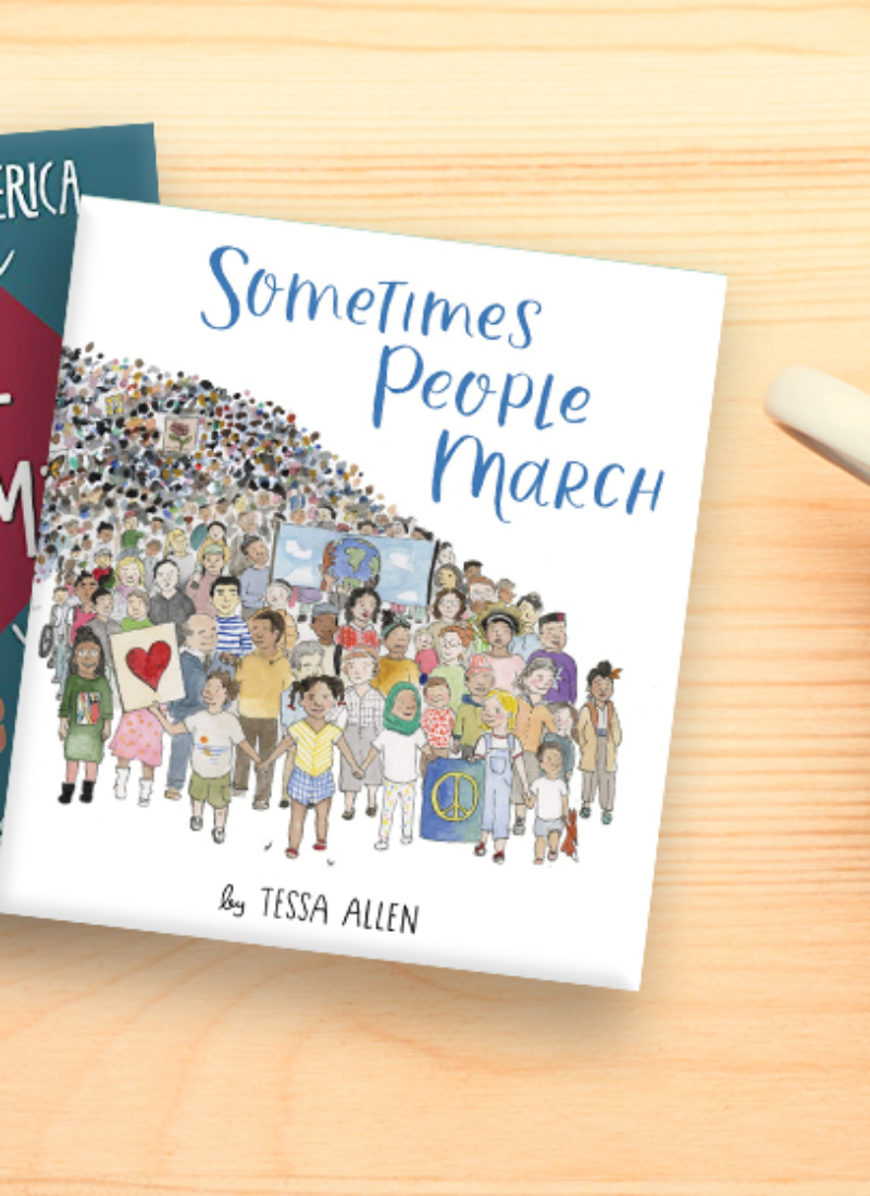 Mackin Community A place for education, discovery, learning and growth